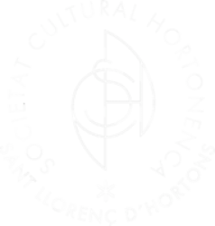 Societat Cultural Hortonenca